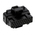 1456315-6 - CONN SOCKET HSG 32POS 4.00MM