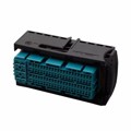 2209545-9 - CONN RCPT HSG 94POS