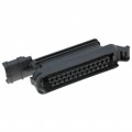281810-2 - SPLASH PROOF CONN 90 VERS