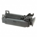 1393450-3 - CONN RCPT HSG 52POS