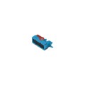 3-2112231-3 - 46POS,AMP MCP1.5K,REC HSG,ASSY