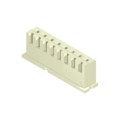 CI2206S0000 - 6 POS 2.50MM(.098) WIRE TO BOARD