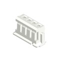 CI1504S0000 - 4 POS 1.50MM(.059) WIRE TO BOARD