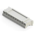 140-510-210-011 - 2.0MM PITCH CONNECTOR WITH 10 SL