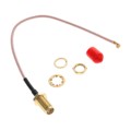 CI1503S0000 - 3 POS 1.50MM(.059) WIRE TO BOARD