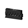 CI6303S0000 - 3 POS 1.20MM(.048) WIRE TO BOARD
