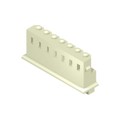 CI2502S0000 - 2 POS 2.50MM (.098) WIRE TO BOAR