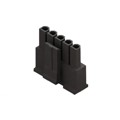 CP3502S001S-NH - 2 POS 3.00MM(.118) SINGLE ROW RE