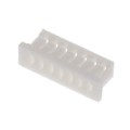 10114826-00007LF - CONN RCPT HSG 7POS 1.25MM