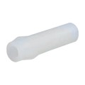 1501781010 - CONN RCPT HSG 1POS