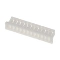 10114826-00012LF - CONN RCPT HSG 12POS 1.25MM