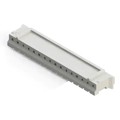 140-516-210-011 - 2.0MM PITCH CONNECTOR WITH 16 SL