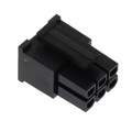 DMT-2A-06 - CONNECT HOUSING