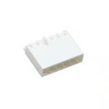 0903311003 - 6CKT 3.96MM PITCH HOUSING