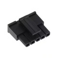 DMT-1A-05 - CONN RECEPT 5POS SINGLE 3.0MM