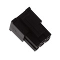 10132445-06LF - CONN RCPT HSG 6POS 3.00MM