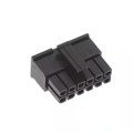 DMT-2A-12 - CONN RECEPT 12POS DUAL 3.0MM