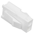 10127816-02LF - CONN HOUSING 2POS .165" CRIMP