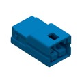 2069962201 - CP 4.5 REC-HSG -2CKT BLUE