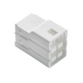 2069962411 - CP 4.5 REC-HSG -4CKT NATURAL