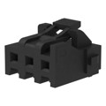 2092090004 - RECEPTACLE HOUSING FOR L1NK 300-