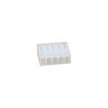 0026033051 - CONN RCPT HSG 5POS 3.96MM
