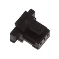 2367198-3 - 1.0 WTB HOUSING WITH LATCH