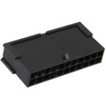 10127717-22LF - CONN HOUSING 22POS .118" CRIMP