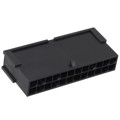 10127717-24LF - CONN HOUSING 24POS .118" CRIMP