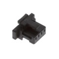 2367198-4 - 1.0 WTB HOUSING WITH LATCH