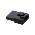 1510980005 - CONN HDR HSG 5POS 2.00MM