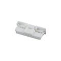 5601231000 - NEW 2.0 PITCH W/B CONN REC. 10WA