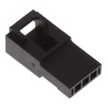 1510980003 - CONN HDR HSG 3POS 2.00MM