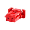 5601230202 - NEW 2.0 W/B CONN REC. 2 WAY HSG