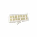10127815-14LF - CONN HOUSING 14POS .165" CRIMP
