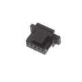2367198-5 - 1.0 WTB HOUSING WITH LATCH