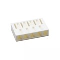 0918139005 - CONN RCPT HSG 5POS 5.08MM