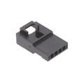 1510980004 - CONN HDR HSG 4POS 2.00MM
