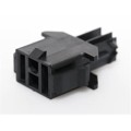 1727670002 - CONN PLUG HSG 2POS MINIFIT