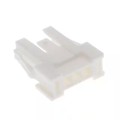 0511140300 - 3CKT 3.5MM W-W CONN PLUG HOUS