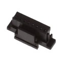 2367198-8 - 1.0 WTB HOUSING WITH LATCH