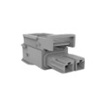2-2378159-2 - POWER VERSA-LOCK PLUG 1X2 KEY B