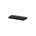 2316102-2 - 2P, AMPMODU 2MM, CRIMP RECEPTACL
