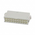 10127816-20LF - CONN HOUSING 20POS .165" CRIMP