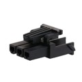 2004530003 - CONN RCPT HSG 3POS 4.20MM