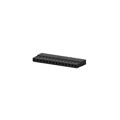 2316102-4 - 4P, AMPMODU 2MM, CRIMP RECEPTACL