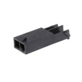 2004710002 - CONN PLUG HSG 2POS 4.20MM