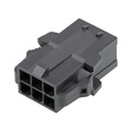 1727673004 - MINI-FIT SIGMA DR PANEL MOUNT PL