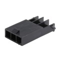 2004710003 - CONN PLUG HSG 3POS 4.20MM
