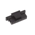 1-2367198-0 - 1.0 WTB HOUSING WITH LATCH